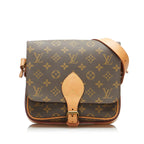 LO-LV bags 13334