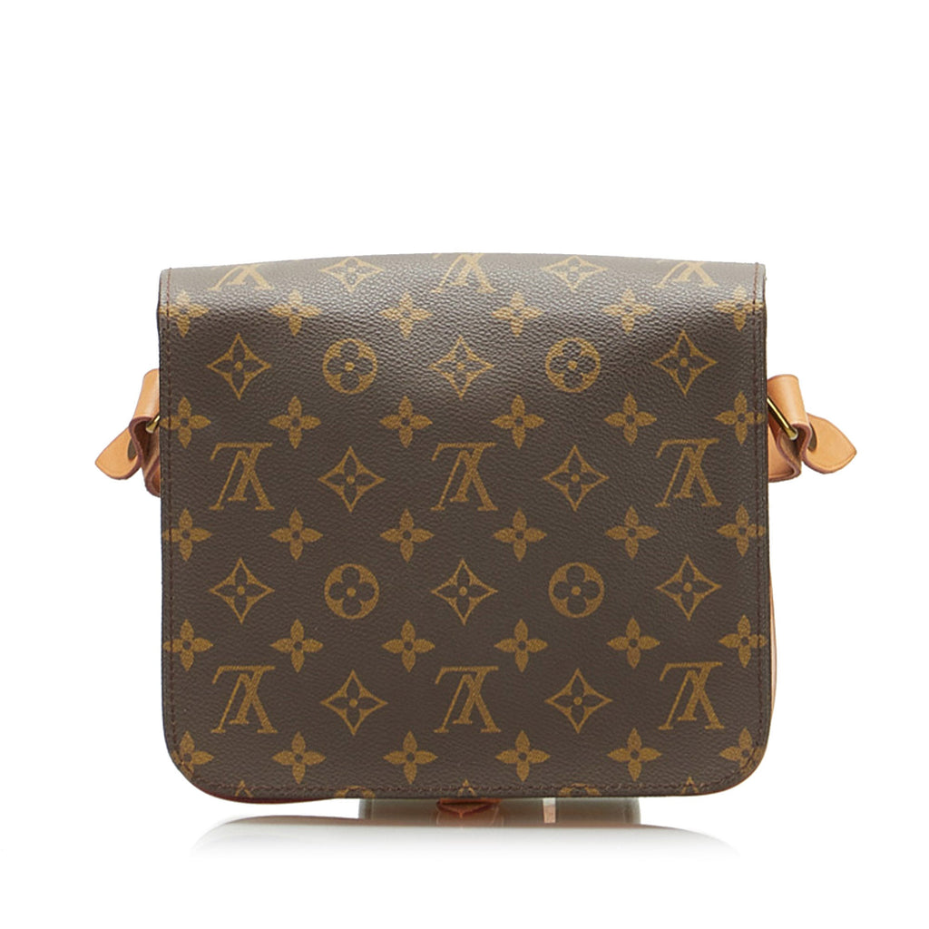 LO-LV bags 13334