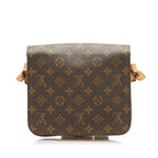 LO-LV bags 13334