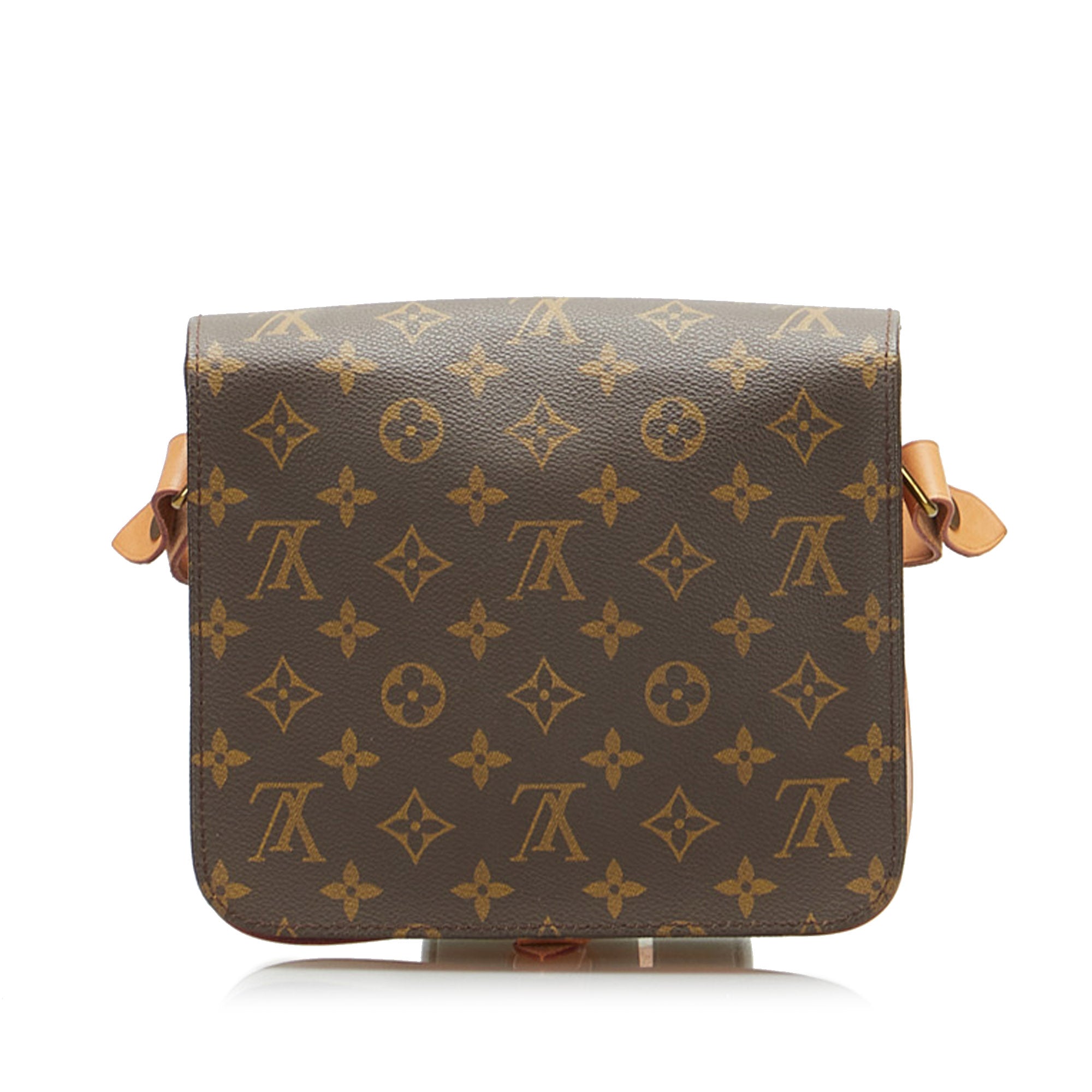 LO-LV bags 13334