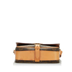 LO-LV bags 13334