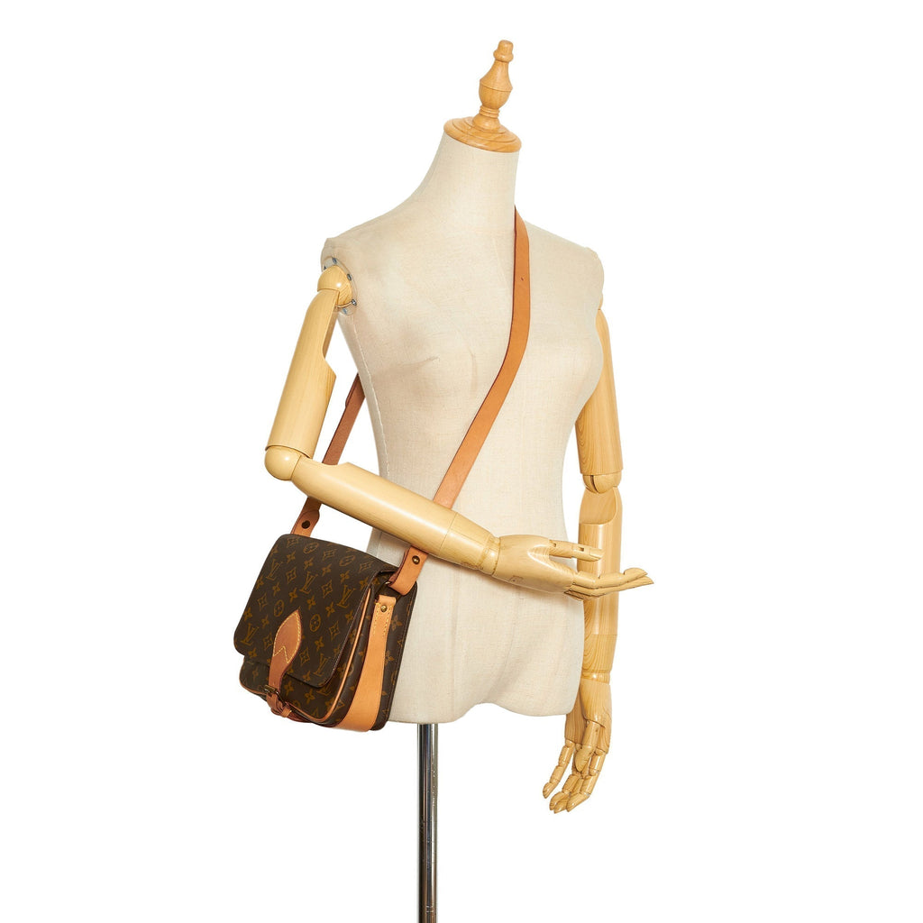 LO-LV bags 13334