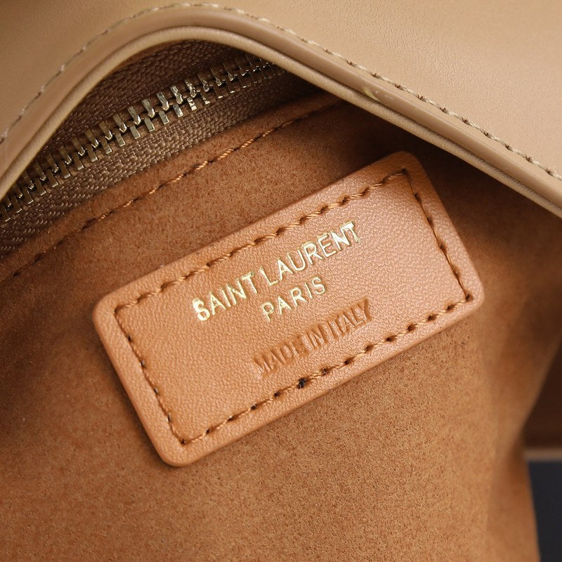 YSL BAGS - WOMEN LOVE LUXURY BAGS - 1594
