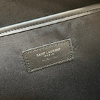 BB - YSL Bag - 3716