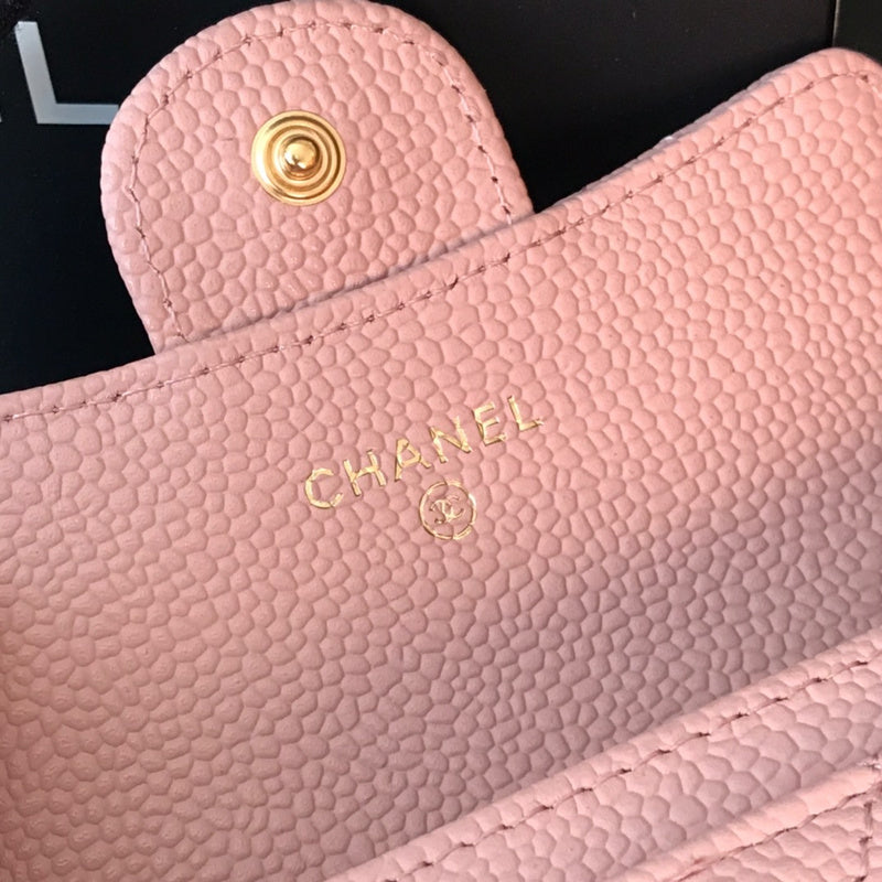 LO - CHL  BAGS FOR WOMEN - FASHION LUXURY BAGS - 627