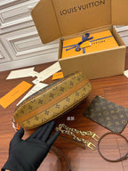 LO - LV Bags - 16079