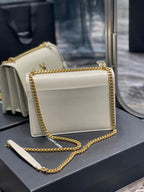YSL BAGS - WOMEN LOVE LUXURY BAGS - 282