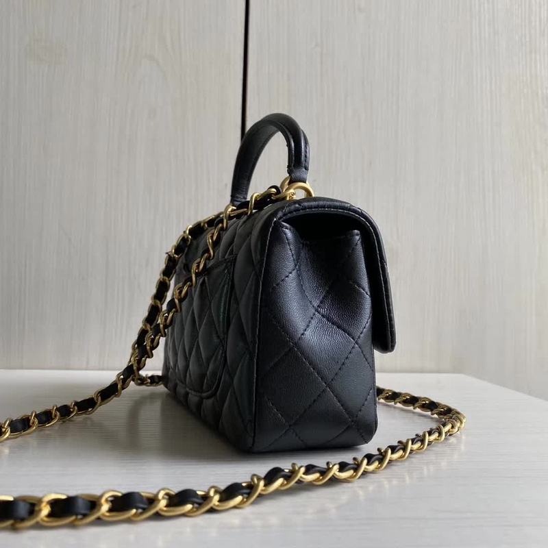 LO - CHL  BAGS FOR WOMEN - FASHION LUXURY BAGS -2247