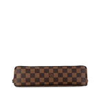 LO-LV bags 1867