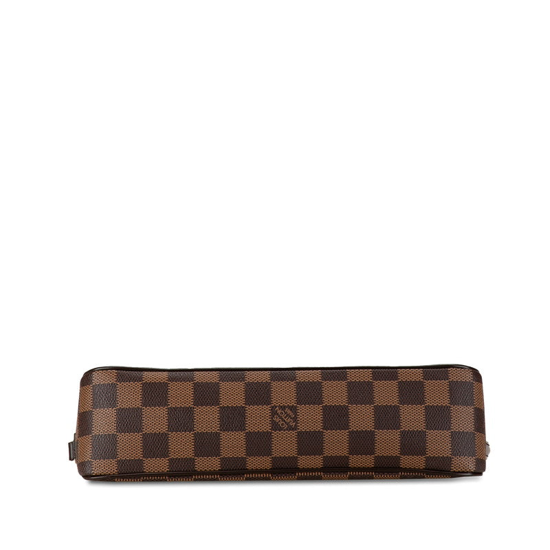 LO-LV bags 1867