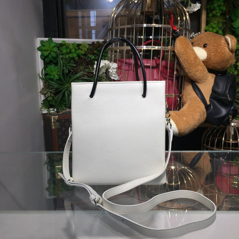 LO - BGA Bags - 1132