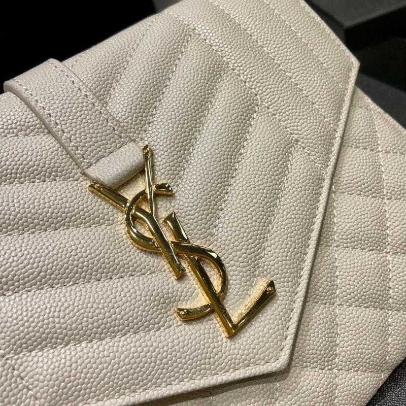 BB - YSL Bag - 1467
