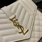 BB - YSL Bag - 1467