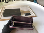 B-VENETA STYLISH HANBAGS FOR WOMEN -  213