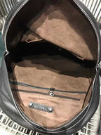 B-Berry Bags - Women Love Luxury Bags - 1075