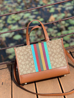 LO - CCH Bags - 512