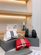 LO - BGA Bags - 1567