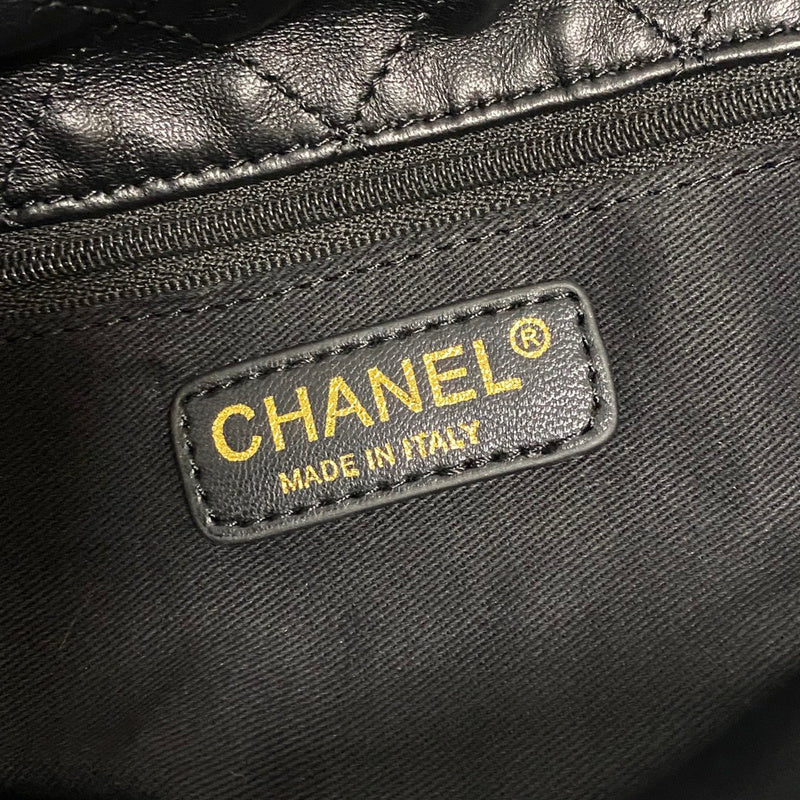 LO - CHL Bags - 1715