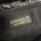 LO - CHL Bags - 1715