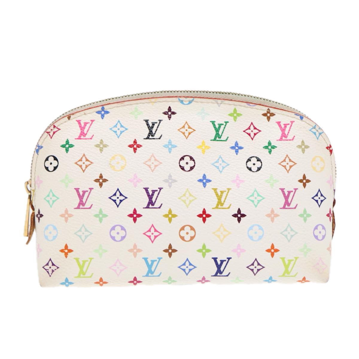 LO-LV bags 1533