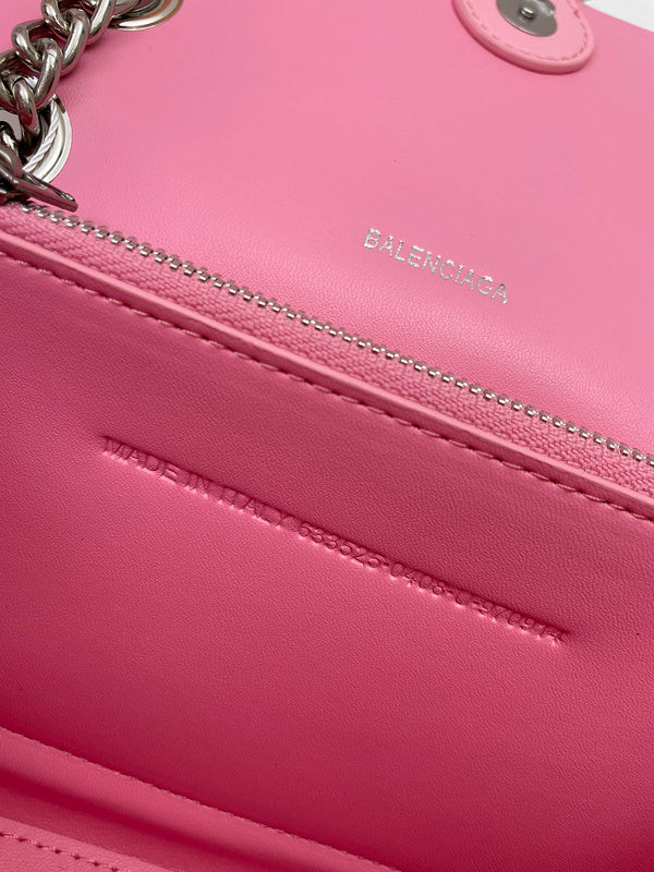 LO - BLN-CIAGA WOMEN LUXURY BAGS - 767