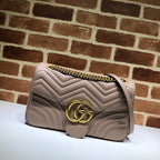 LO - GCC Bags - 3205