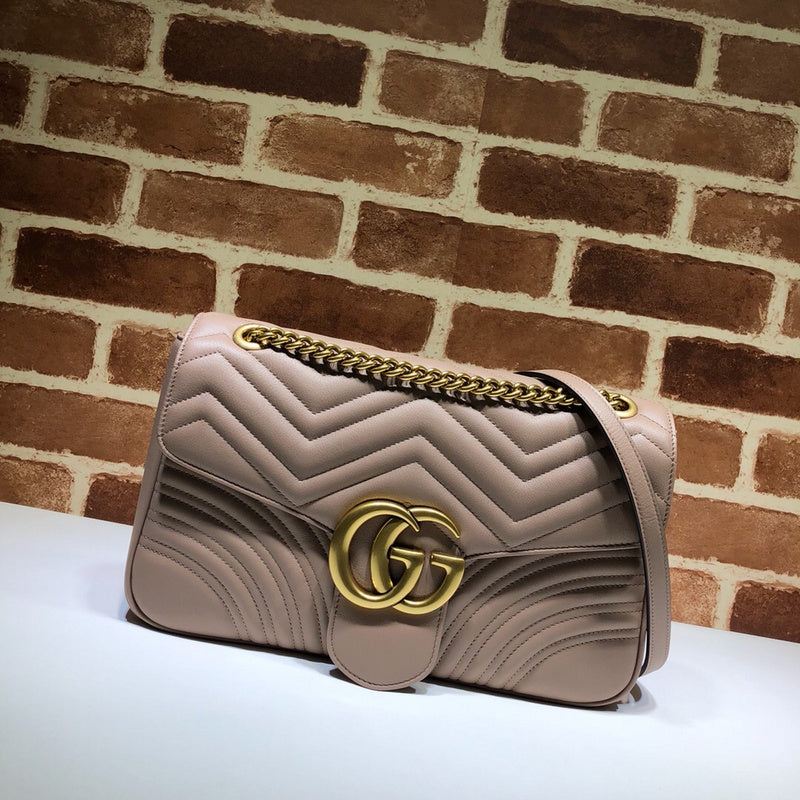 LO - GCC Bags - 3205