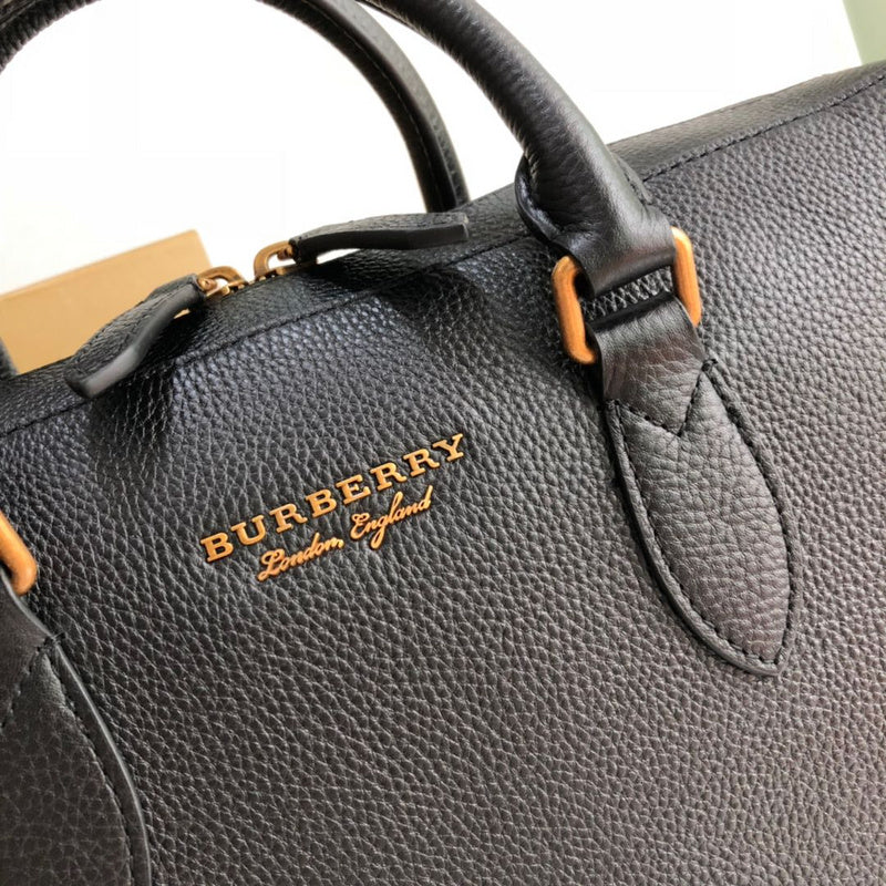 B-Berry Bags - Women Love Luxury Bags - 712