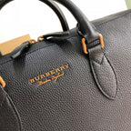 B-Berry Bags - Women Love Luxury Bags - 712