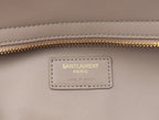 YSL BAGS - WOMEN LOVE LUXURY BAGS - 1932