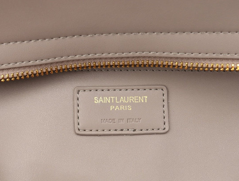YSL BAGS - WOMEN LOVE LUXURY BAGS - 1932