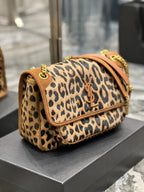 Lusso Official - LUXURY YSL BAGS - 789