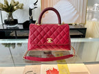 LO - CHL Bags - 1719