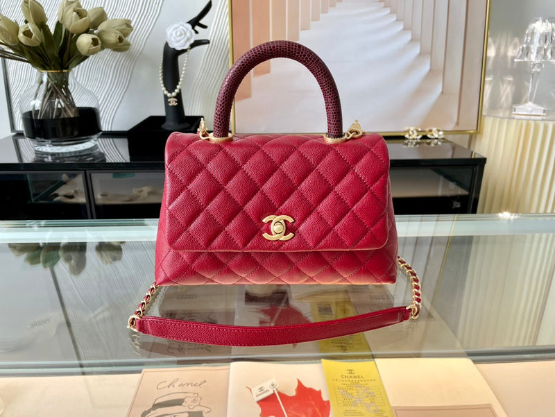 LO - CHL Bags - 1719