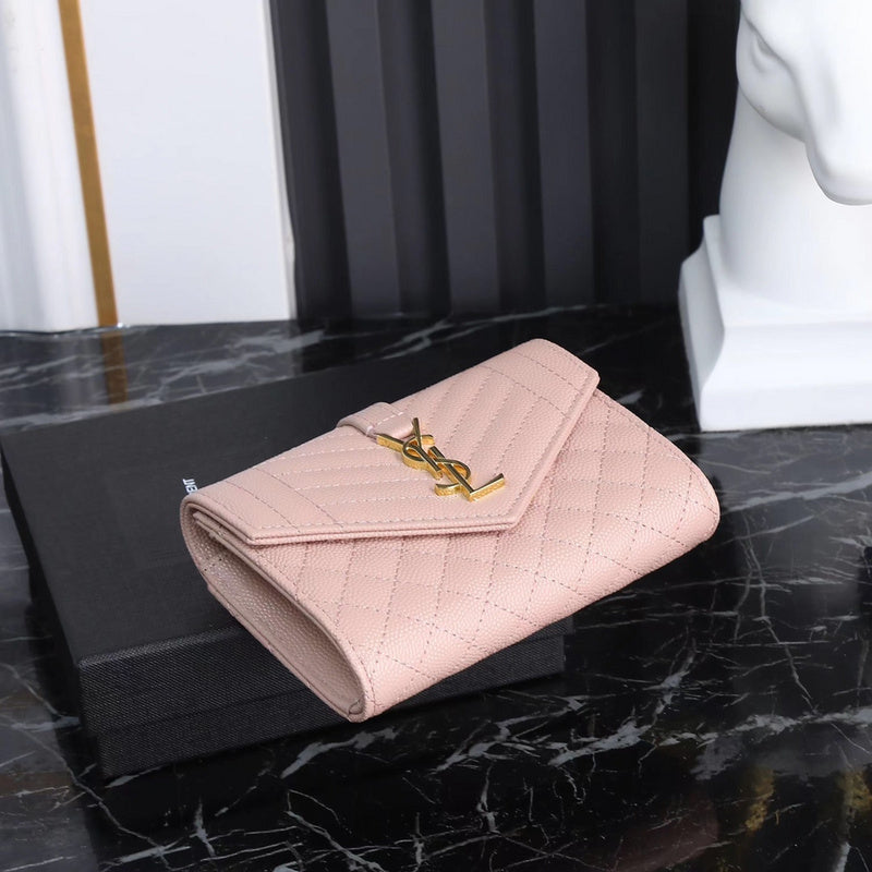Lusso Official - LUXURY YSL BAGS - 942
