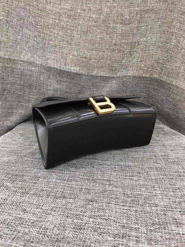 LO BAGS - BGA BAGS - 679