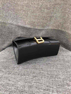 LO BAGS - BGA BAGS - 679