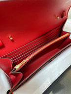 LO - HRMS DESIGNER BAGS - WOMEN BAGS - 987