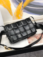 ADPL BAGS - BV BAGS - 339