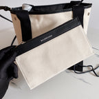 LO - BLN-CIAGA WOMEN LUXURY BAGS - 510