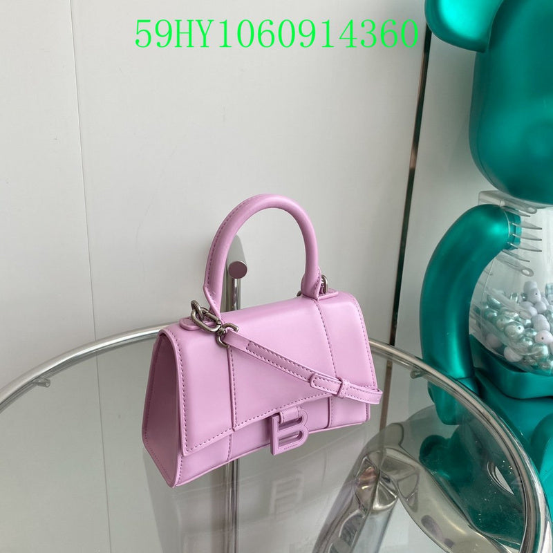 LO - BGA Bags - 2088