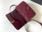 Lusso Official - LUXURY YSL BAGS - 1559
