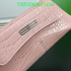LO - BGA Bags - 2233
