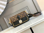 BB - LV Bags - 17055