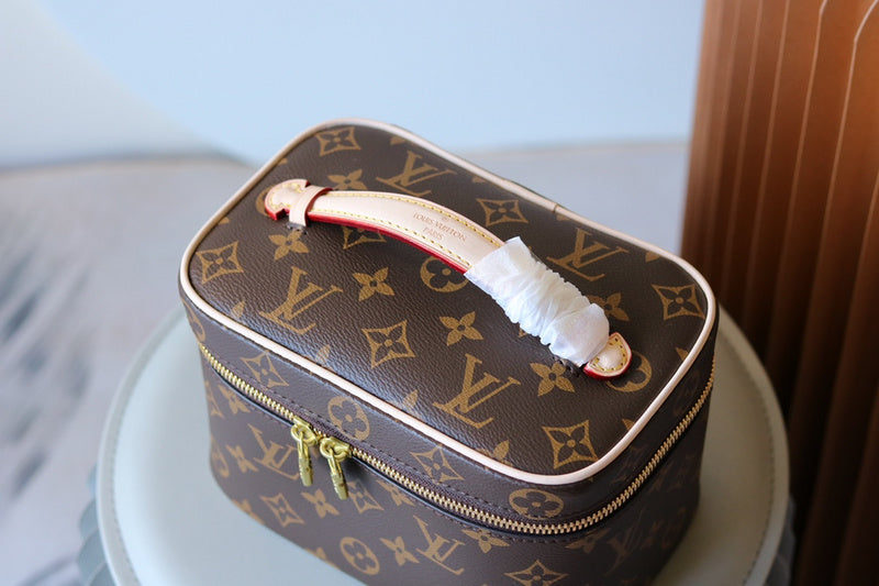 LO - LV Bags - 16981