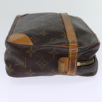 LO-LV bags 1245
