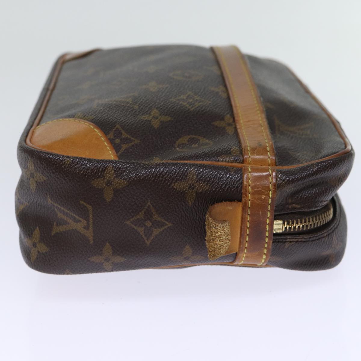 LO-LV bags 1245
