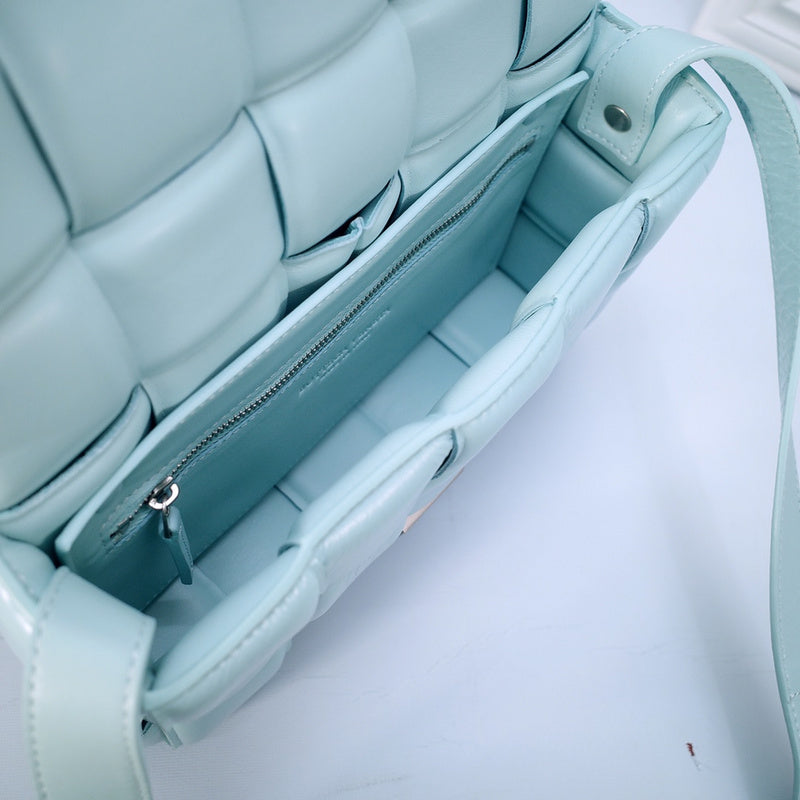 ADPL BAGS - BV BAGS - 181