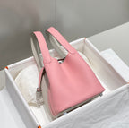 LO - HRMS DESIGNER BAGS - WOMEN BAGS - 853