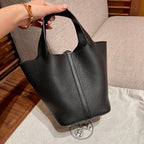 LO - HMS Luxury Bags - 1006